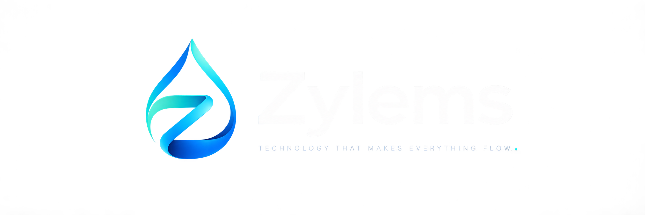 Zylems